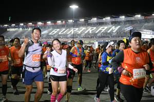 BIB: 1972, 27645, 22702, 279, 2948, 25115
                            <button type="button" onclick="openModal(10893268)" class="btn btn-primary btn-sm float-right btn-popup" data-toggle="modal" data-target=".modal-high-quality">
                        <i class="fas fa-shopping-cart"></i> Add to Cart
                    </button>
                                            <button type="button" onclick="isThisMe(10893268, true)" class="btn btn-success btn-sm float-right btn-popup btn-isme hidden" data-toggle="tooltip" data-placement="bottom" title="นี่คือรูปของคุณใช่ไหม คลิกที่นี่เพื่อเอาเข้าอัลบั้ม">
                        <i class="fas fa-plus"></i> Add to album
                    </button>
                    <button type="button" onclick="isThisMe(10893268, false)" class="btn btn-warning btn-sm float-right btn-popup btn-isnotme hidden">
                        <i class="fas fa-ban"></i> Remove from album
                    </button>